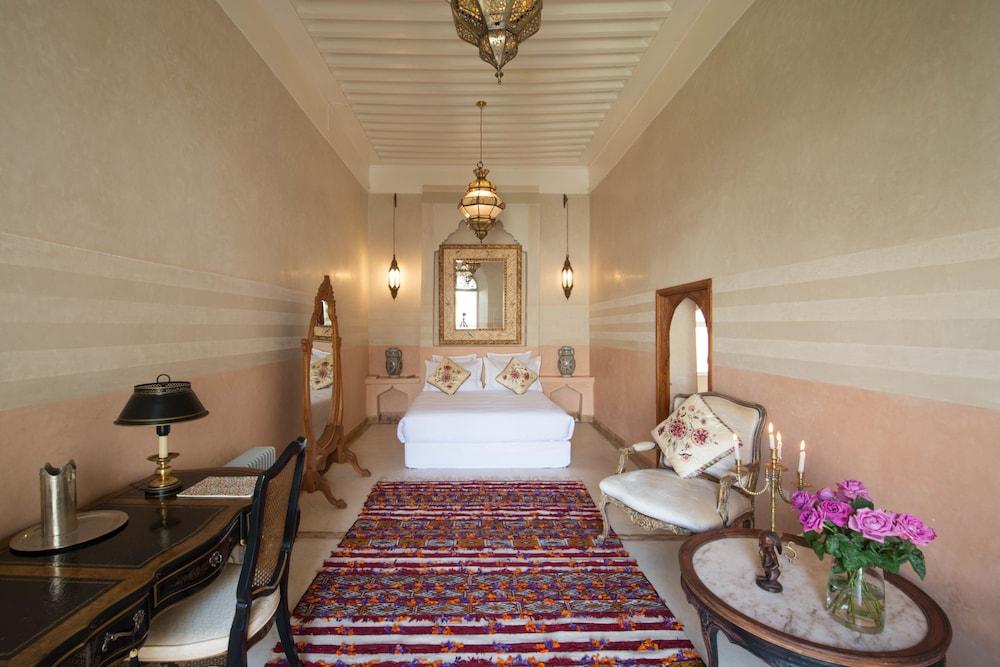 Riad Emberiza Sahari Marrakesh Esterno foto