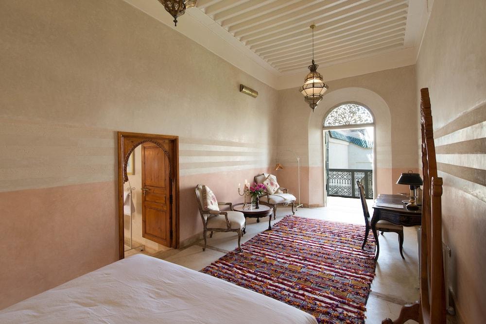 Riad Emberiza Sahari Marrakesh Esterno foto